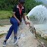 ritah lutaaya