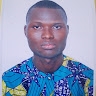 Géoffroy E. Dasseya