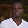 Vincent Aberi