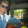 angelo chirulli