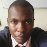 Erick Onyango