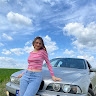Tanea Țîpu