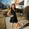 Pari Sheth