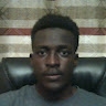 Alvin Louis