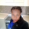 Nahabwe Patience