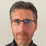 Antoine POLACK