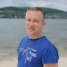 Vasyl Humeniuk
