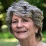 Linda Rogers