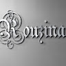 Rouzinah Joy