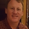 Robert Resnick