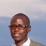 Stanley omambia