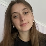 Катерина Мачоган