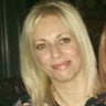 PENNY KARAKASIDOU