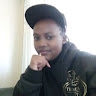 Mutheu Paul