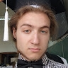 Alexandru Rosca