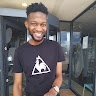 Luvuyo Ntantiso