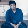 Palash Pan