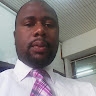 Kelious Mlenga