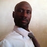 Ebrima Dibba