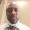 Magajji Emmanuel Tanko