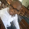 Anietie Akpan