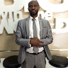 Odunayo Damilola Osofuye