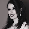 Melika Hejazi