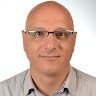 Dorotheos Koulouriotis