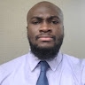 ENIOLA FALUYI