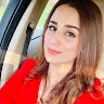 Sundas Iqbal