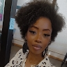DeeDee J