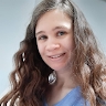 Colleen Popper
