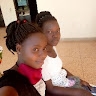 isabella adong