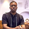 Ayodeji Adeagbo