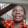 Anne Ndirangu