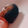 Rahma Njoroge