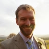 Adam Hammond