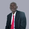 Simon Ochieng
