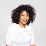 Oliwia Mimi Bosomtwe