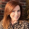 Karyl Reed