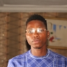Kehinde Ayanboade
