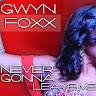 Gwyn Foxx Live