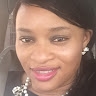 Maysha Bell