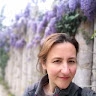 valentina forloni