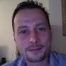 Marko Markovic
