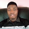 Okongo John