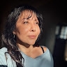 Lisette Miranda