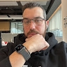 Nikos Kourouklis
