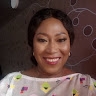 Lillian Amah-Aluko