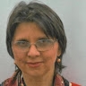 Mária Kovátsné Asztalos